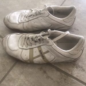 Diesel Sneakers
